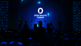 İSTANBUL ULUSLARASI