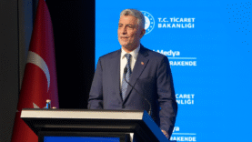 İTHALAT İHRACAT BOLAT