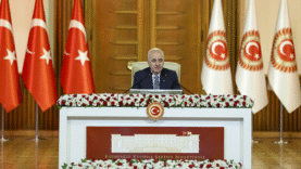KURTULMUŞ KARDEŞLİK (1)
