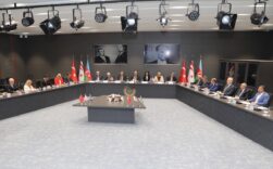 LEFKOŞA MECLİS