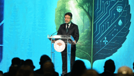 YUMAKLI AĞAÇ SEFERBERLİĞİ