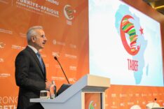 a390e865-4b99-4c8a-ba82-d8f518f6d86b