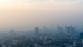 view-metro-city-buildings-cityscape (2)