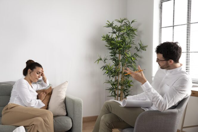 young-person-with-anxiety-talking-specialist