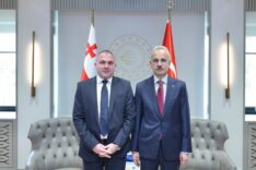 0fba1d91-ed41-4fe7-8283-da7bd14c281a