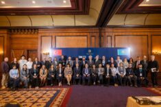 1762027319_WhatsApp_Image_2025_10_31_at_17.09.49__1_