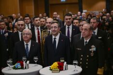 AA-20251119-39753444-39753441-ROMANYA_MILLI_GUNU_ANKARADA_KUTLANDI (1)