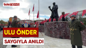 ATATÜRK’ÜN-ELAZIĞA-GELİŞİ-manşet-website