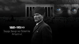 Atatürk-10-kasım