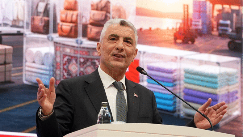 BOLAT DESTEK PAKETİ