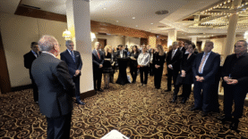 CENEVRE’DE 42. KURTLUŞU