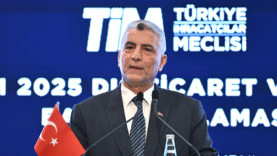 EKİM AYI İHRACAT (1)