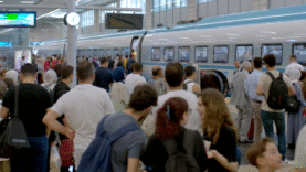 ULAŞIMDA AİLE YILI URALOĞLU