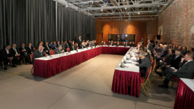 ULAŞIMDA-HIZ-LİMİTİ