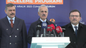 1BAKAN-URALOGU-ERZURUM