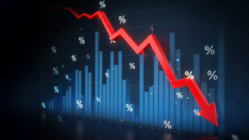2025 YILI KASIM AYI ENFLASYONU