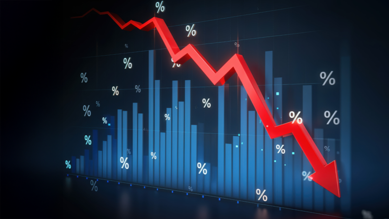2025 YILI KASIM AYI ENFLASYONU