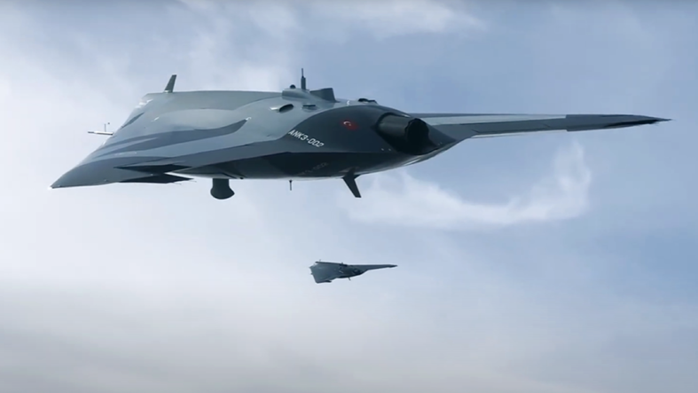 ANKA 3
