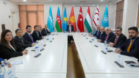 CEVDET YILMAZ TURKPA