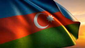 DUNYA AZERBAYCANLILAR (1)