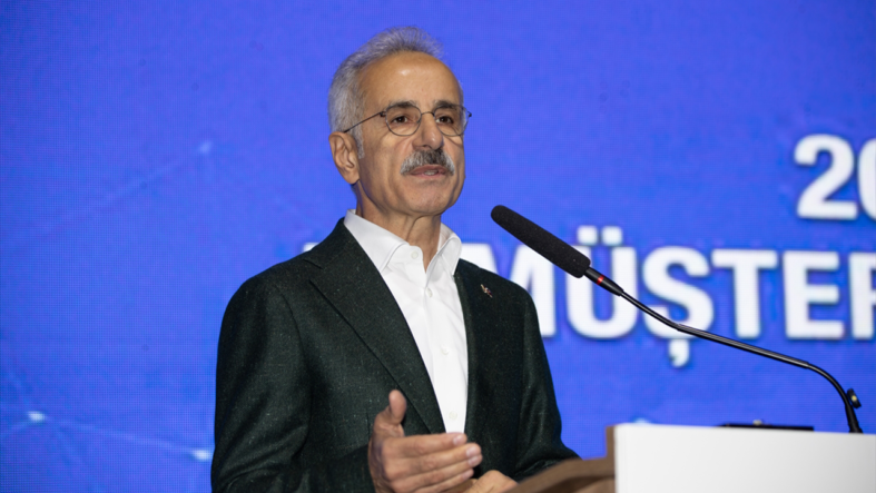 ELEKTİRİKLİ SKUTER (2)