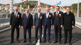 URALOGLU MODERN MÜHENDİSLİK