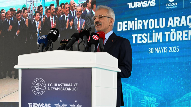 URALOGLU – ZACENS