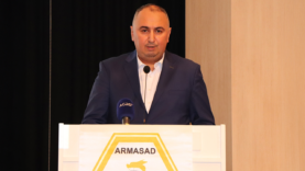 ARICILIK FESTİVALİ