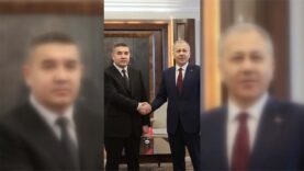 İCİSLERİ-BAKANI-OZBEK-MEVKİDASI