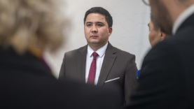 KIRGIZİSTAN-TURKİYE