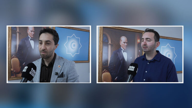 turk-devletleri-roportaj