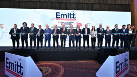29.EMITT