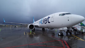 AJET