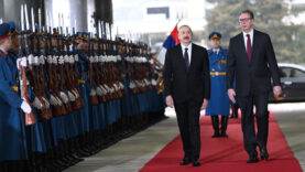 ALİYEV