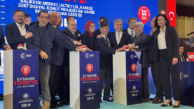BALIKESİR
