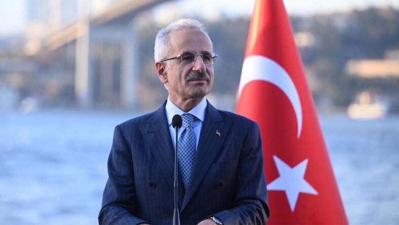 GEMİ