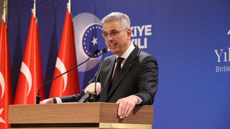 MEMİSOGLU