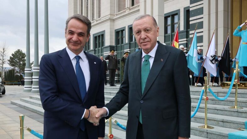 MİCOTAKİS