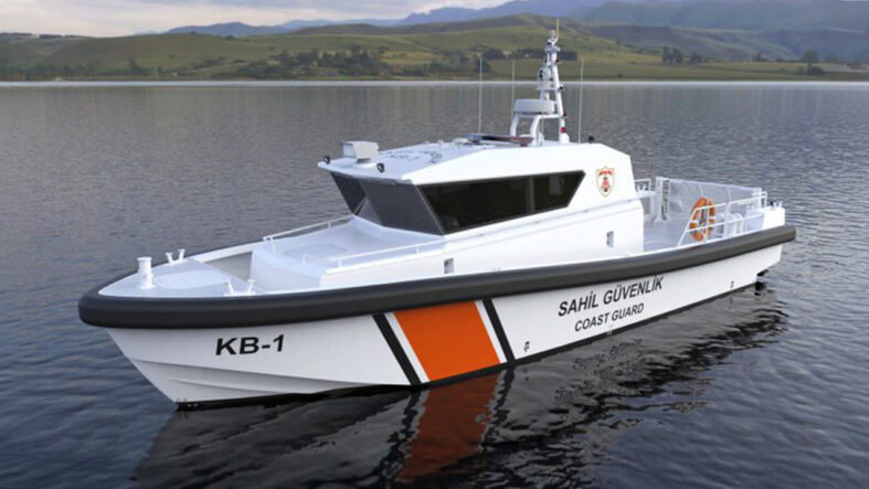 TURK DEVRİYE botları