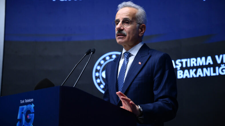1-NİSAN-5G