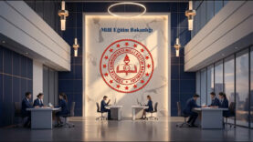 MEB