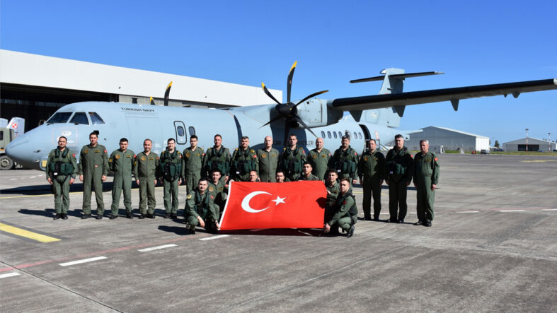 SİCİLYA