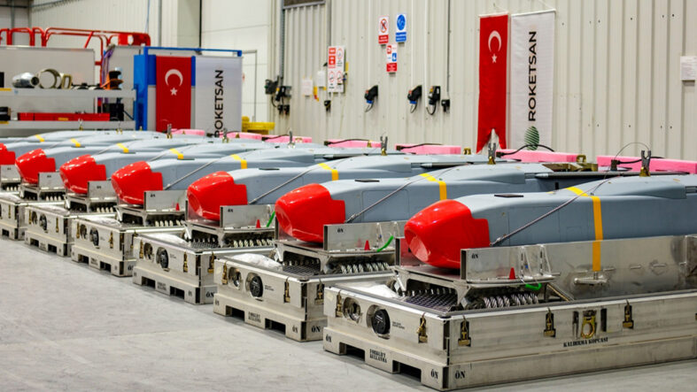 TAYFUN