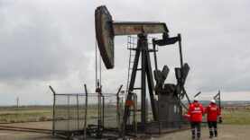 diyarbakır-petrol