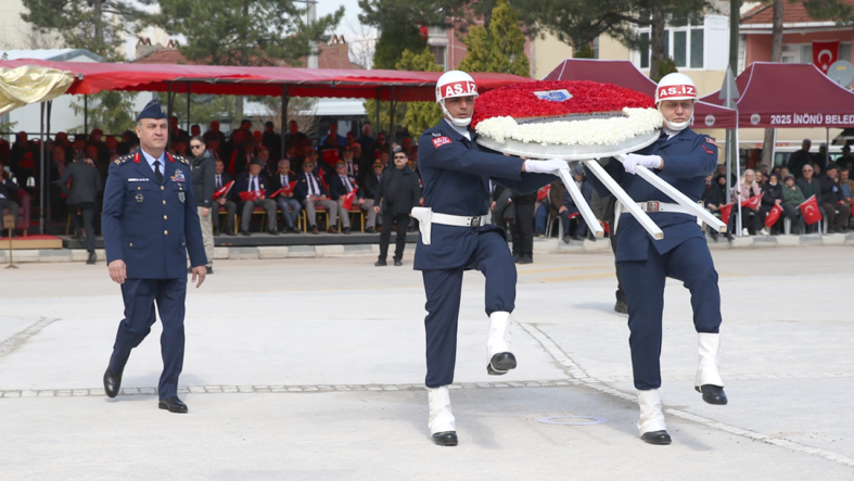 2-İNONU