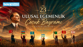 23-nisan-manşet-website