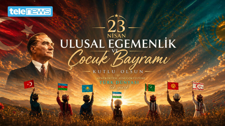 23-nisan-manşet-website