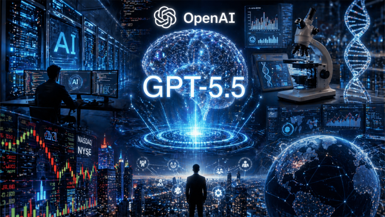 OPENAI
