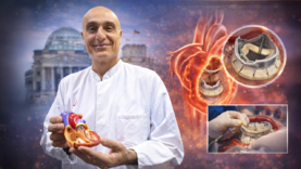 TURK DR