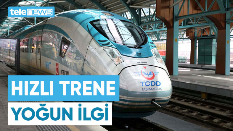 hizli-tren-manşet-website